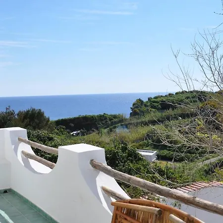 La Limonaia Casa vacanze