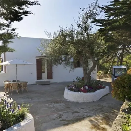La Limonaia Casa vacanze