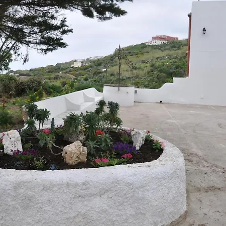Casa vacanze La Limonaia *